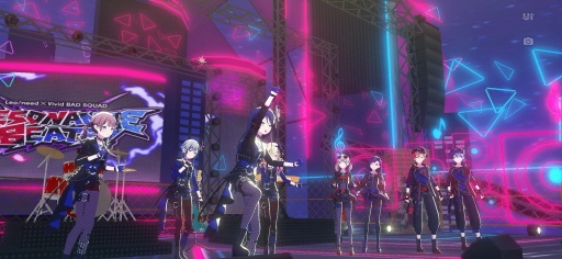 ꡼ No.051 | ֥ץס쥪ˤȥӥӥХ¤ǲΤ̴Υܼ¸ ͥȥ饤֤οʷRESONANCE BEATS!!ץݡ