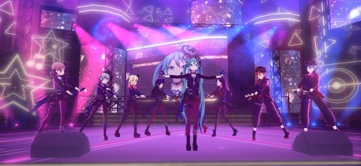 ꡼ No.052 | ֥ץס쥪ˤȥӥӥХ¤ǲΤ̴Υܼ¸ ͥȥ饤֤οʷRESONANCE BEATS!!ץݡ