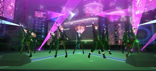 ꡼ No.053 | ֥ץס쥪ˤȥӥӥХ¤ǲΤ̴Υܼ¸ ͥȥ饤֤οʷRESONANCE BEATS!!ץݡ