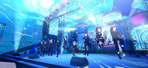 ꡼ No.054 | ֥ץס쥪ˤȥӥӥХ¤ǲΤ̴Υܼ¸ ͥȥ饤֤οʷRESONANCE BEATS!!ץݡ