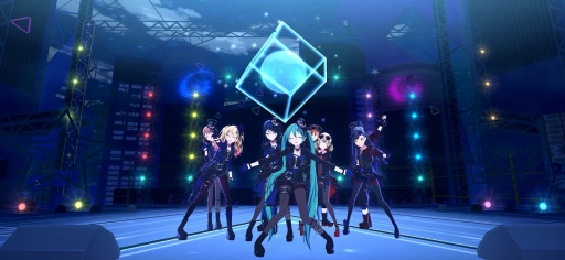 ꡼ No.055 | ֥ץס쥪ˤȥӥӥХ¤ǲΤ̴Υܼ¸ ͥȥ饤֤οʷRESONANCE BEATS!!ץݡ