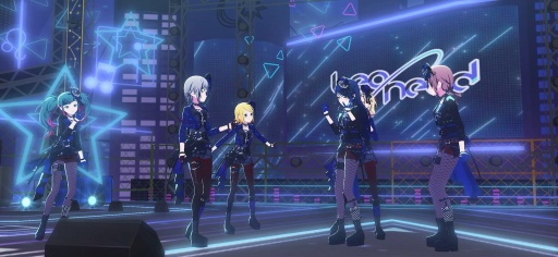 ꡼ No.056 | ֥ץס쥪ˤȥӥӥХ¤ǲΤ̴Υܼ¸ ͥȥ饤֤οʷRESONANCE BEATS!!ץݡ