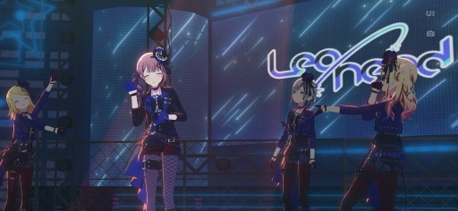 ꡼ No.057 | ֥ץס쥪ˤȥӥӥХ¤ǲΤ̴Υܼ¸ ͥȥ饤֤οʷRESONANCE BEATS!!ץݡ