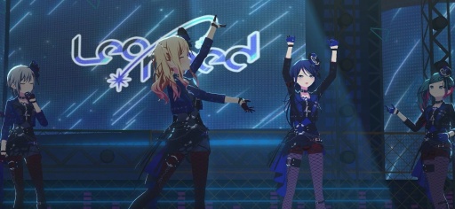 ꡼ No.058 | ֥ץס쥪ˤȥӥӥХ¤ǲΤ̴Υܼ¸ ͥȥ饤֤οʷRESONANCE BEATS!!ץݡ