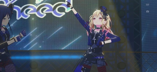 ꡼ No.059 | ֥ץס쥪ˤȥӥӥХ¤ǲΤ̴Υܼ¸ ͥȥ饤֤οʷRESONANCE BEATS!!ץݡ