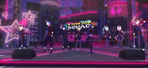 ꡼ No.060 | ֥ץס쥪ˤȥӥӥХ¤ǲΤ̴Υܼ¸ ͥȥ饤֤οʷRESONANCE BEATS!!ץݡ