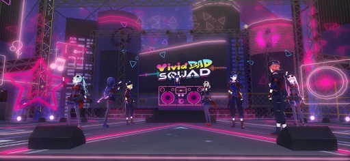 ꡼ No.062 | ֥ץס쥪ˤȥӥӥХ¤ǲΤ̴Υܼ¸ ͥȥ饤֤οʷRESONANCE BEATS!!ץݡ