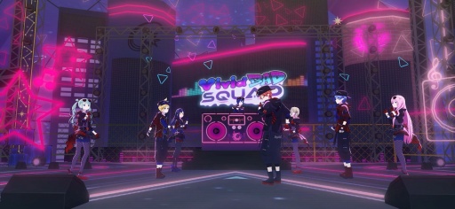 ꡼ No.063 | ֥ץס쥪ˤȥӥӥХ¤ǲΤ̴Υܼ¸ ͥȥ饤֤οʷRESONANCE BEATS!!ץݡ