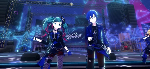 ꡼ No.065 | ֥ץס쥪ˤȥӥӥХ¤ǲΤ̴Υܼ¸ ͥȥ饤֤οʷRESONANCE BEATS!!ץݡ