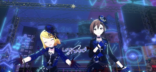 ꡼ No.066 | ֥ץס쥪ˤȥӥӥХ¤ǲΤ̴Υܼ¸ ͥȥ饤֤οʷRESONANCE BEATS!!ץݡ