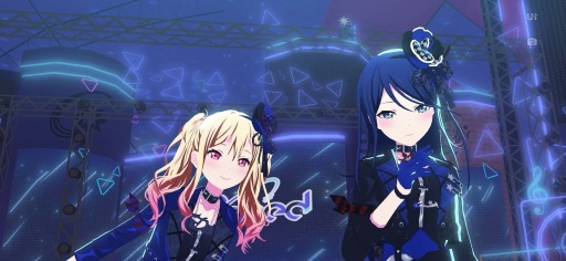 ꡼ No.068 | ֥ץס쥪ˤȥӥӥХ¤ǲΤ̴Υܼ¸ ͥȥ饤֤οʷRESONANCE BEATS!!ץݡ