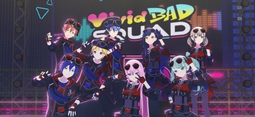 ꡼ No.069 | ֥ץס쥪ˤȥӥӥХ¤ǲΤ̴Υܼ¸ ͥȥ饤֤οʷRESONANCE BEATS!!ץݡ