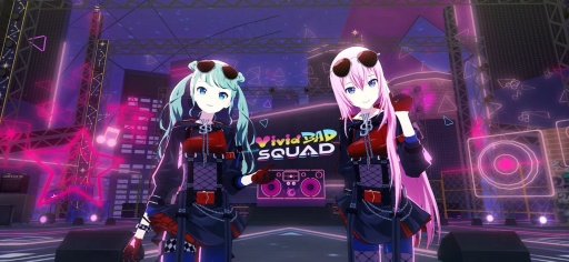 ꡼ No.070 | ֥ץס쥪ˤȥӥӥХ¤ǲΤ̴Υܼ¸ ͥȥ饤֤οʷRESONANCE BEATS!!ץݡ