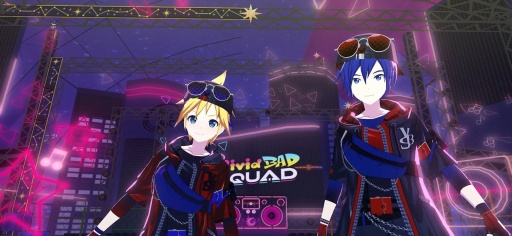 ꡼ No.071 | ֥ץס쥪ˤȥӥӥХ¤ǲΤ̴Υܼ¸ ͥȥ饤֤οʷRESONANCE BEATS!!ץݡ