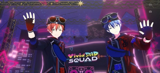 ꡼ No.072 | ֥ץס쥪ˤȥӥӥХ¤ǲΤ̴Υܼ¸ ͥȥ饤֤οʷRESONANCE BEATS!!ץݡ