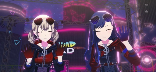 ꡼ No.073 | ֥ץס쥪ˤȥӥӥХ¤ǲΤ̴Υܼ¸ ͥȥ饤֤οʷRESONANCE BEATS!!ץݡ