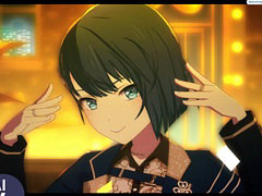 �֥ץ������ס�Supernova��ꥺ�ॲ����ڶʤ��ɲá�3DMV/2DMV�����