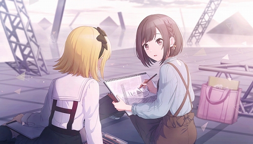 ���������꡼ No.003�Υ���ͥ������ / �֥ץ������ס�����ѡ��ץ��ꥺ�ॲ����ڶʤ��ɲá��������⥤�٥�ȡ�����귫��褻�ơפʤɤⳫ��