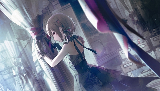 ���������꡼ No.004�Υ���ͥ������ / �֥ץ������ס�����ѡ��ץ��ꥺ�ॲ����ڶʤ��ɲá��������⥤�٥�ȡ�����귫��褻�ơפʤɤⳫ��