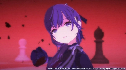 ���������꡼ No.008�Υ���ͥ������ / �֥ץ������ס�����ѡ��ץ��ꥺ�ॲ����ڶʤ��ɲá��������⥤�٥�ȡ�����귫��褻�ơפʤɤⳫ��