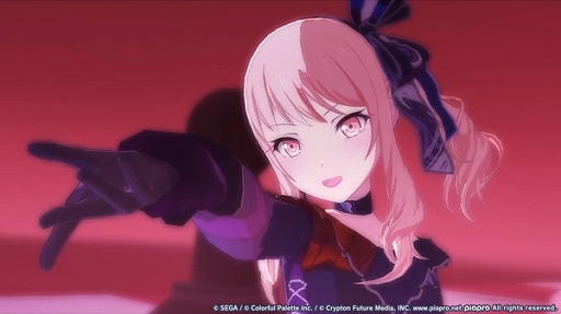 ���������꡼ No.010�Υ���ͥ������ / �֥ץ������ס�����ѡ��ץ��ꥺ�ॲ����ڶʤ��ɲá��������⥤�٥�ȡ�����귫��褻�ơפʤɤⳫ��