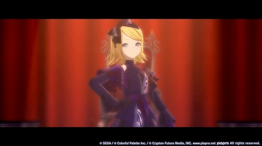 ���������꡼ No.012�Υ���ͥ������ / �֥ץ������ס�����ѡ��ץ��ꥺ�ॲ����ڶʤ��ɲá��������⥤�٥�ȡ�����귫��褻�ơפʤɤⳫ��