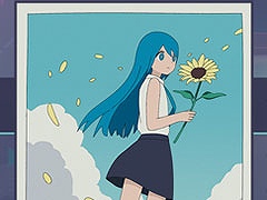 �֥ץ������ס���21��ڶʥ���ƥ��Ⱥ��ѶʤΡֹ�������ߥ饤�פ����