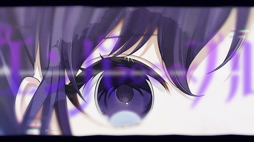 画像ギャラリー No.001のサムネイル画像 / 「プロセカ」,エンパープル・セカイver.のフルサイズ2DMVを公開