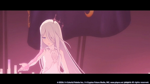 画像ギャラリー No.009のサムネイル画像 / 「プロセカ」,新メンバー白石 杏と青柳冬弥が登場するゲーム内イベント「OVER RAD SQUAD!!」を開催