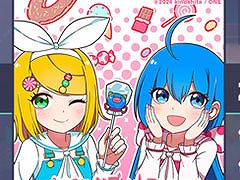 �֥ץ������ס���������ˡ֥ݥåԥ󥭥��ǥ����ե����С����פ����