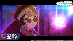 ꡼ No.002 | ֥ץסGigaTeddyLoidReolˤULTRA Cפ򥲡˼