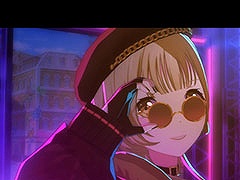 �֥ץ������ס�Giga��TeddyLoid��Reol�ˤ���ULTRA C�פ򥲡�����˼���