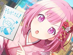 �֥ץ������ס��ȥ�������֤Ǥ������ɤ�ꥺ�ॲ����ڶʤ��ɲá����٥�ȡ֤����ĺ�ס���ŷ����ʪĢ�פʤɤⳫ��