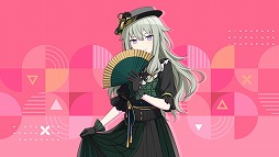 画像ギャラリー No.009のサムネイル画像 / 「プロセカ」,“ダイジョブですか?”をリズムゲーム楽曲に追加。イベント「お縄を頂戴!?天馬捕物帳」なども開催