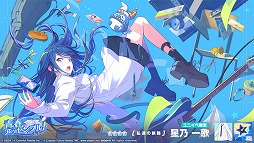 ���������꡼ No.001�Υ���ͥ������ / �֥ץ������ס��Ӹ�����ˢ��������ꥺ�ॲ����ڶʤ��ɲá����٥�ȡ֤�������������ϡ����Ĥ���̤��ءפʤɤⳫ��