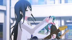 ���������꡼ No.002�Υ���ͥ������ / �֥ץ������ס��Ӹ�����ˢ��������ꥺ�ॲ����ڶʤ��ɲá����٥�ȡ֤�������������ϡ����Ĥ���̤��ءפʤɤⳫ��