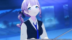 ���������꡼ No.006�Υ���ͥ������ / �֥ץ������ס��Ӹ�����ˢ��������ꥺ�ॲ����ڶʤ��ɲá����٥�ȡ֤�������������ϡ����Ĥ���̤��ءפʤɤⳫ��