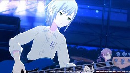 ���������꡼ No.008�Υ���ͥ������ / �֥ץ������ס��Ӹ�����ˢ��������ꥺ�ॲ����ڶʤ��ɲá����٥�ȡ֤�������������ϡ����Ĥ���̤��ءפʤɤⳫ��