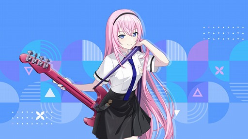 ���������꡼ No.015�Υ���ͥ������ / �֥ץ������ס��Ӹ�����ˢ��������ꥺ�ॲ����ڶʤ��ɲá����٥�ȡ֤�������������ϡ����Ĥ���̤��ءפʤɤⳫ��