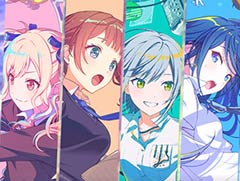 �֥ץ������ס��Ӹ�����ˢ��������ꥺ�ॲ����ڶʤ��ɲá����٥�ȡ֤�������������ϡ����Ĥ���̤��ءפʤɤⳫ��