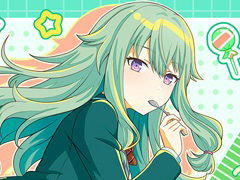 �֥ץ������ס����������HAPPY BIRTHDAY�饤�� ǫ�� 2024�򥲡�����Ǽ»���