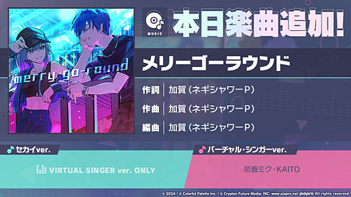 ���������꡼ No.001�Υ���ͥ������ / �֥ץ������ס���꡼�����饦��ɤ�ꥺ�ॲ����ڶʤ��ɲ�