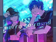 �֥ץ������ס���꡼�����饦��ɤ�ꥺ�ॲ����ڶʤ��ɲ�