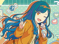 �֥ץ������ס�7��26�������HAPPY BIRTHDAY�饤�� �� 2024�򳫺���