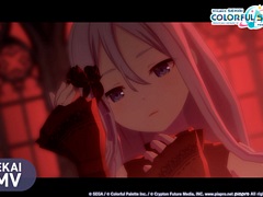 �֥ץ������ס��ޥ���ɥ֥��ɤ�ꥺ�ॲ����ڶʤ��ɲá�3DMV�����