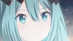 ���������꡼ No.002�Υ���ͥ������ / �֥ץ������פη�쥢�˥Ჽ�����ꡣ�ǲ�ַ���ǥץ��������ȥ����� ���줿�������ȲΤ��ʤ��ߥ���2025ǯ1��17���˸���