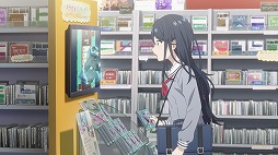 ���������꡼ No.003�Υ���ͥ������ / �֥ץ������פη�쥢�˥Ჽ�����ꡣ�ǲ�ַ���ǥץ��������ȥ����� ���줿�������ȲΤ��ʤ��ߥ���2025ǯ1��17���˸���