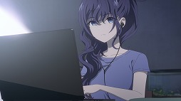 ���������꡼ No.009�Υ���ͥ������ / �֥ץ������פη�쥢�˥Ჽ�����ꡣ�ǲ�ַ���ǥץ��������ȥ����� ���줿�������ȲΤ��ʤ��ߥ���2025ǯ1��17���˸���