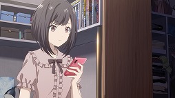 ���������꡼ No.010�Υ���ͥ������ / �֥ץ������פη�쥢�˥Ჽ�����ꡣ�ǲ�ַ���ǥץ��������ȥ����� ���줿�������ȲΤ��ʤ��ߥ���2025ǯ1��17���˸���