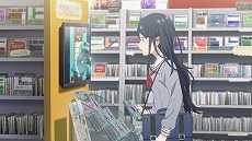 ���������꡼ No.017�Υ���ͥ������ / �֥ץ������פη�쥢�˥Ჽ�����ꡣ�ǲ�ַ���ǥץ��������ȥ����� ���줿�������ȲΤ��ʤ��ߥ���2025ǯ1��17���˸���